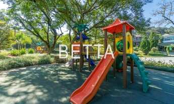 Imagem 5: 23452 - Terreno, ALPHAVILLE 10 - SANTANA DE PARNAÍBA/SP