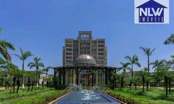 Imagem 6: Sala à venda, 45 m² por R$ 430. - Vila Hamburguesa - São Paulo/SP