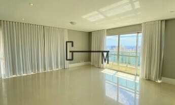 Imagem 2: Apartamento Fiusa