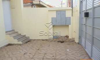 Imagem 2: SÃO PAULO - Casa Padrão - Vila Santa Terezinha (Zona Norte