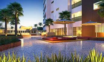 Imagem 6: Apartamento para venda tem 414 metros quadrados com 5 quartos