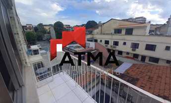 Imagem 3: Apartamento todo reformado!!!!