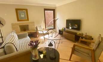 Imagem 6: SOBRADO Á VENDA EM FRENTE AO RIO UNA COM 5 DORMITORIOS