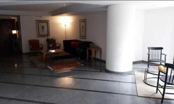 Imagem 2: Aceito FGTS Casa para venda possui 3 quartos em Marambaia - Belém - Pará