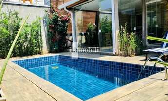 Imagem 3: CASA EM PALM HILLS