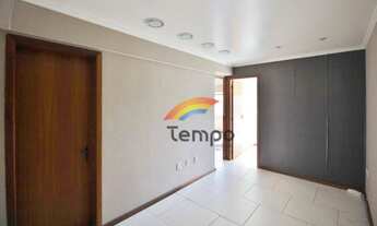 Imagem 5: Sala, 145 m² - venda por R$ 250.105,64 ou aluguel por R$ 1.800,00/mês - Rio Branco - Novo