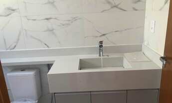 Imagem 6: Casa no Condomínio Piemonte - Indaiatuba/SP