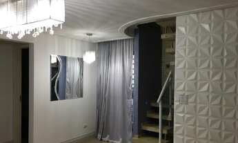 Imagem 2: COBERTURA PARA VENDA