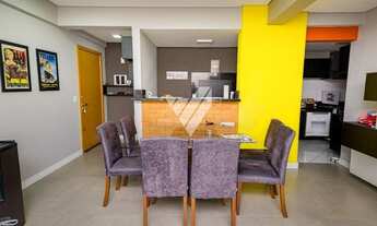 Imagem 5: Centro Apartamento com 3 dormitórios