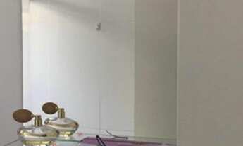 Imagem 7: Apartamento para Venda em Americana, Jardim Progresso, 2 dormitórios, 1 banheiro, 2 vagas