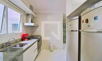 Imagem 7: Apartamento com 3 suítes à venda, 185 m² por R$ 2.250.000 - Real Parque - São Paulo/SP