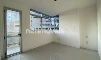 Imagem 2: Apartamento para venda com 160 metros quadrados com 4 quartos em Barro Vermelho - Vitória