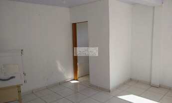 Imagem 2: CHÁCARA NA POUSADA DOS BANDEIRANTES, ARAÇARIGUAMA- SP