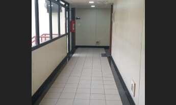 Imagem 5: CITTA AMERICA - EXCELENTE SALA COMERCIAL