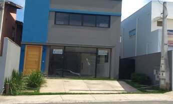 Imagem 1: PONTO COMERCIAL em Itupeva - SP, Jardim Brasil