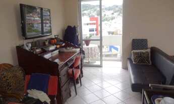 Imagem 3: FLORIANóPOLIS - Kitchenette/Conjugados - Centro