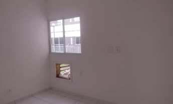 Imagem 2: Apartamento em São Lourenço com 2 quartos e varanda estendida!