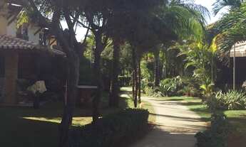 Imagem 6: Casa <br> para venda possui 182 metros quadrados com 4 quartos