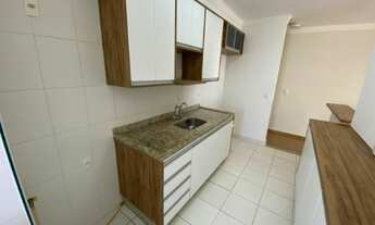 Imagem 2: APARTAMENTO RESIDENCIAL em CAMPINAS - SP, SWIFT