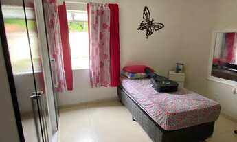 Imagem 5: Juiz de Fora - Apartamento Padrão - Grama