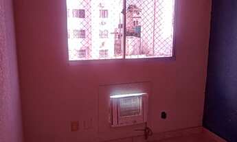 Imagem 5: Alugo Apto Próximo a Quadra da Mocidade em Realengo Na Av. Brasil