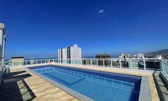 Imagem: Genival) Pronto para Morar, 2 dormitórios