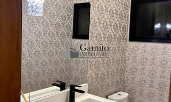 Imagem 3: PROJEDO MODERNO E COMPLETO>