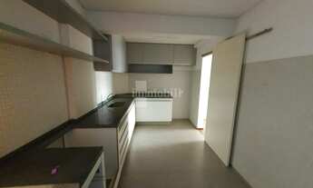 Imagem 6: APARTAMENTO EM HIGIENÓPOLIS PRÓXIMO AO METRÔ