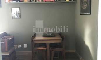 Imagem 6: PINHEIROS. Excelente moradia por $820.000,00. Agende sua visita!!