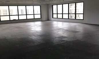 Imagem 6: COD 672 - CEA CORPORATE 44