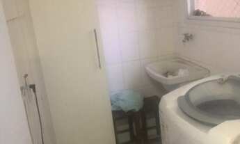 Imagem 5: GOIâNIA - Apartamento Padrão - Setor Bueno