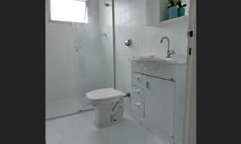 Imagem 7: Apartamento com 2 Dormitórios, 2 banheiros, 60m² à Venda/Locação, por R$ 450.000/R$2.000,0