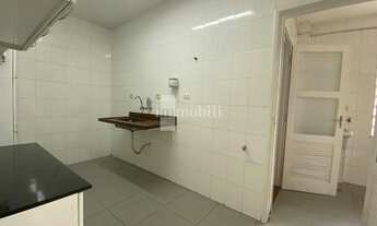 Imagem 5: APARTAMENTO EM HIGIENÓPOLIS PROXIMO AO MACKENZIE