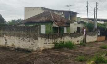 Imagem 3: Terreno com 2 Dormitorio(s) localizado(a) no bairro Padre Reus em São Leopoldo / RIO GRAN