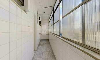 Imagem 6: Apartamento 3 Quartos!!!