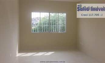 Imagem 5: Casas para Financiamento à venda em Mairiporã/SP - Compre o seu casas para financiamento