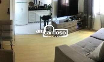 Imagem 5: Apartamento Porto Alegre RS brasil