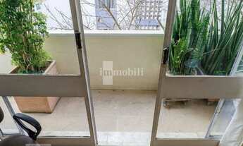 Imagem 5: Apartamento no Pariso com 3 Dormitórios!!!