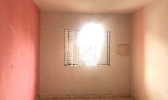 Imagem 2: Casa, 150 m² - venda por R$ 380.000,00 ou aluguel por R$ 1.400,00/mês - Parque Novo Oratór