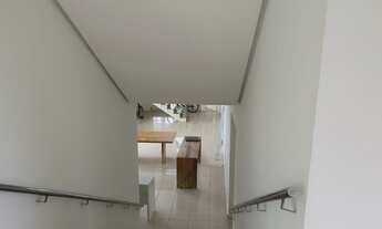 Imagem 4: Venda Residential / Home Belo Horizonte MG