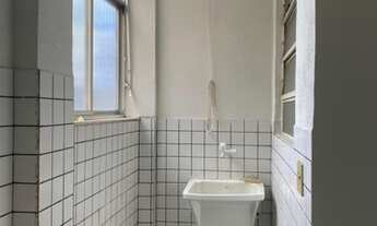 Imagem 2: Apartamento à venda Icarai