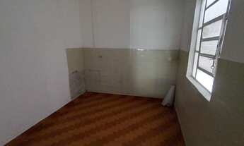 Imagem 6: Casa Terrea no melhor da Vila Campestre!