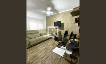 Imagem 4: Apartamento à Venda - Panamby, 4 Quartos, 230 m2