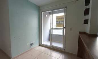 Imagem 7: Apartamento com 3 quartos para alugar por R$ 1600.00, 63.11 m2 - SANTO ANTONIO - JOINVILLE
