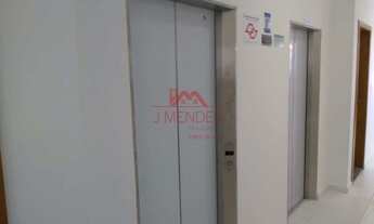 Imagem 6: Apartamento com 2 dorms, Mirim, Praia Grande - R$ 255 mil, Cod: 3810