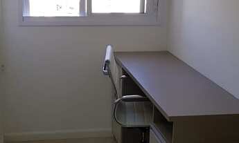 Imagem 6: Apartamento para aluguel com 56 m2 com 2 quartos em Consolação - São Paulo - SP