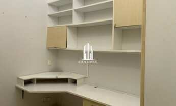 Imagem 5: LINDO SOBRADO SENDO 3 DORMITORIOS