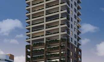 Imagem: São Paulo - RESIDENCIAL - Mooca