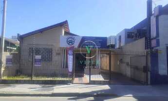 Imagem: Casa com 4 dormitórios à venda, 115 m²