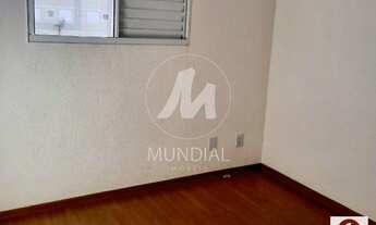 Imagem 5: Apartamento (tipo - padrao) 2 dormitórios, cozinha planejada, portaria 24 horas, lazer, es